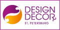 designdecor-expo.gif