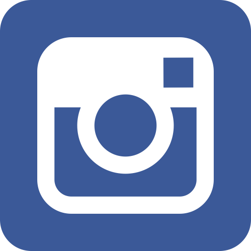 instagram-camera-logo.png