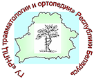 Кижеватова 60 минск карта