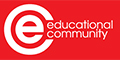 educom.jpg