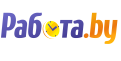 rabotaby.png