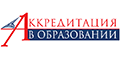 akk.png