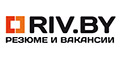riv.jpg