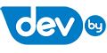 Dev.png