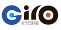 girostore.jpg