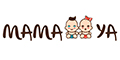 mamaya.jpg