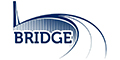 bridge-edu.jpg