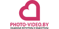 photo-video.png