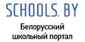schools.gif