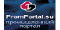 promportal.png