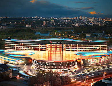 Marriott-Hotel.jpg