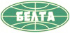 belta2_logo.jpg