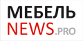 mebel-news-pro_120-60.gif