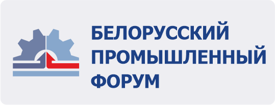 bpif2.png