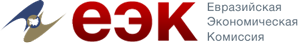eaek_logo.png