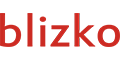 blizko.png