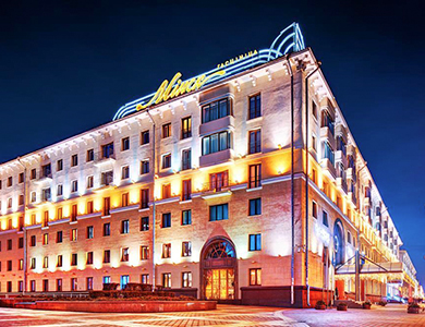 Minsk.jpg