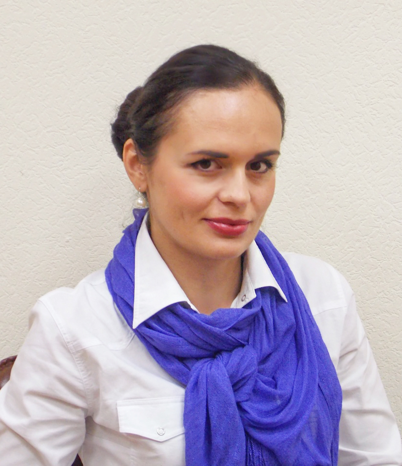 Александр Дасюкевич.JPG