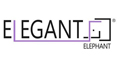 elegants.jpg