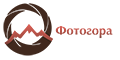 logo_fotogora_png_120x60.png