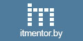 itmentor.jpg