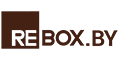 rebox.png