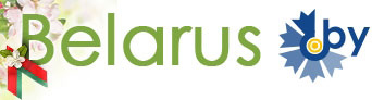 belarus.jpg