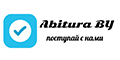 abituraby.jpg
