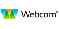 Webcom.png