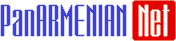 panarmenian_net_logo.gif