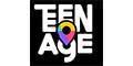 teenage_120-60.png