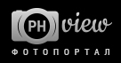 phview.jpg